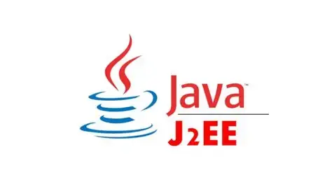 Formation Java J2EE avancé non orienté Springboot l Generale Performance