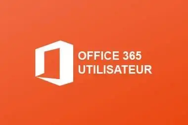 Formation Office 365 utilisateur, découverte et prise en main l Generale Performance