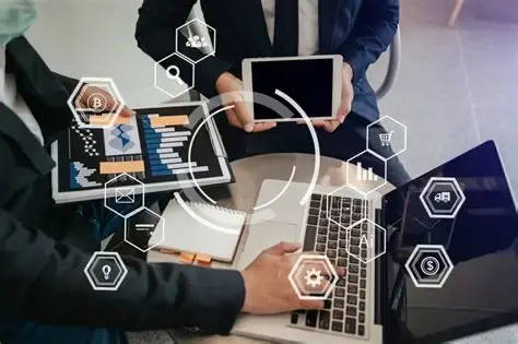 Formation Project Management Professional - PMP l Generale Performance