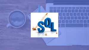 Formation SQL tunning Developper l Generale Performance