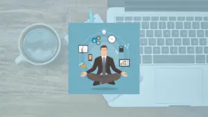 Formation L’intelligence émotionnelle et La gestion du stress l Generale Performance