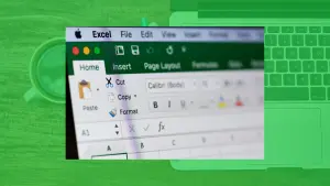 Formation Excel Fondamentaux l Generale Performance