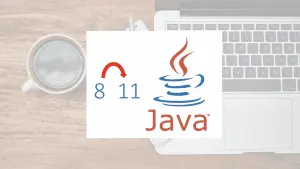 Formation JAVA 8/11 l Generale Performance