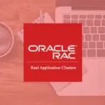 Formation Oracle RAC – Real Application Cluster l Generale Performance