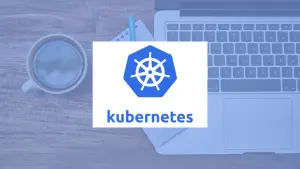 Formation Préparation aux certifications Kubernetes CKA et CKAD l Generale Performance