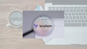 Formation Terraform l Generale Performance