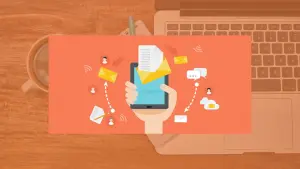 Formation Traiter les réclamations clients avec succés l Generale Performance