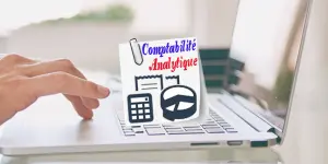 Formation Comptabilité Analytique l Generale Performance