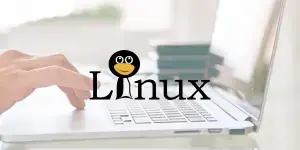 Formation Linux I Generale Performance