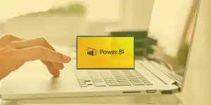 Formation Microsoft POWER BI l Generale Performance