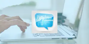 Formation Nouvelle Disposition Fiscale de la Loi de Finance 2023 l Generale Performance