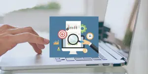 Formation Pilotage Commercial l Generale Performance