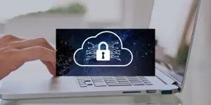Formation Sécurité du Cloud l Generale Performance
