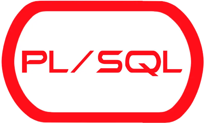 Formation PLSQL l Generale Performance