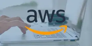 Formation AWS : Architecture sur Amazon Web Services l Generale Performance