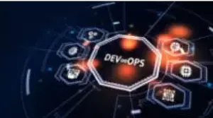 Formation Acculturation DEVSECOPS l Generale Performance
