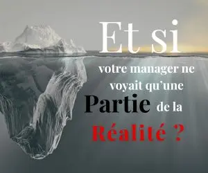 Le 360° managérial | Generale Performance