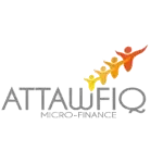 Attawfiq l Generale Performance