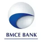 BMCE Bank l Generale Performance