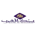 Bank Almaghrib l Generale Performance