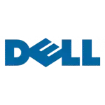 DELL l Generale Performance
