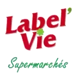 Label vie l Generale Performance