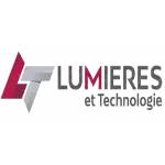 Lumieres et technologie l General Performance