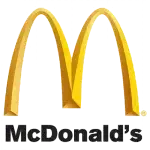 Mcdonalds l Generale Performance