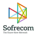 Sofrecom l Generale Performance