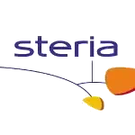 Steria l Generale Performance