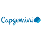 Capgemini l Generale Performance