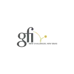 GFI l Generale Performance