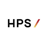 HPS l Generale Performance