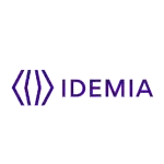 Idemia l Generale Performance