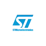 STmicroelectronics l Generale Performance